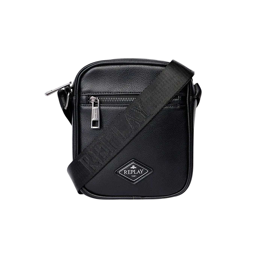 REPLAY Τσάντες FM374 1