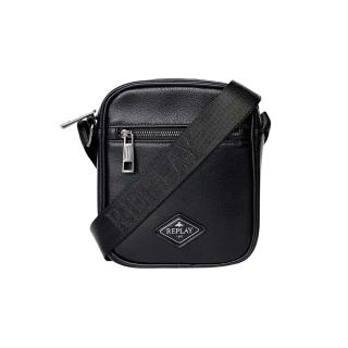 REPLAY Τσάντες FM374