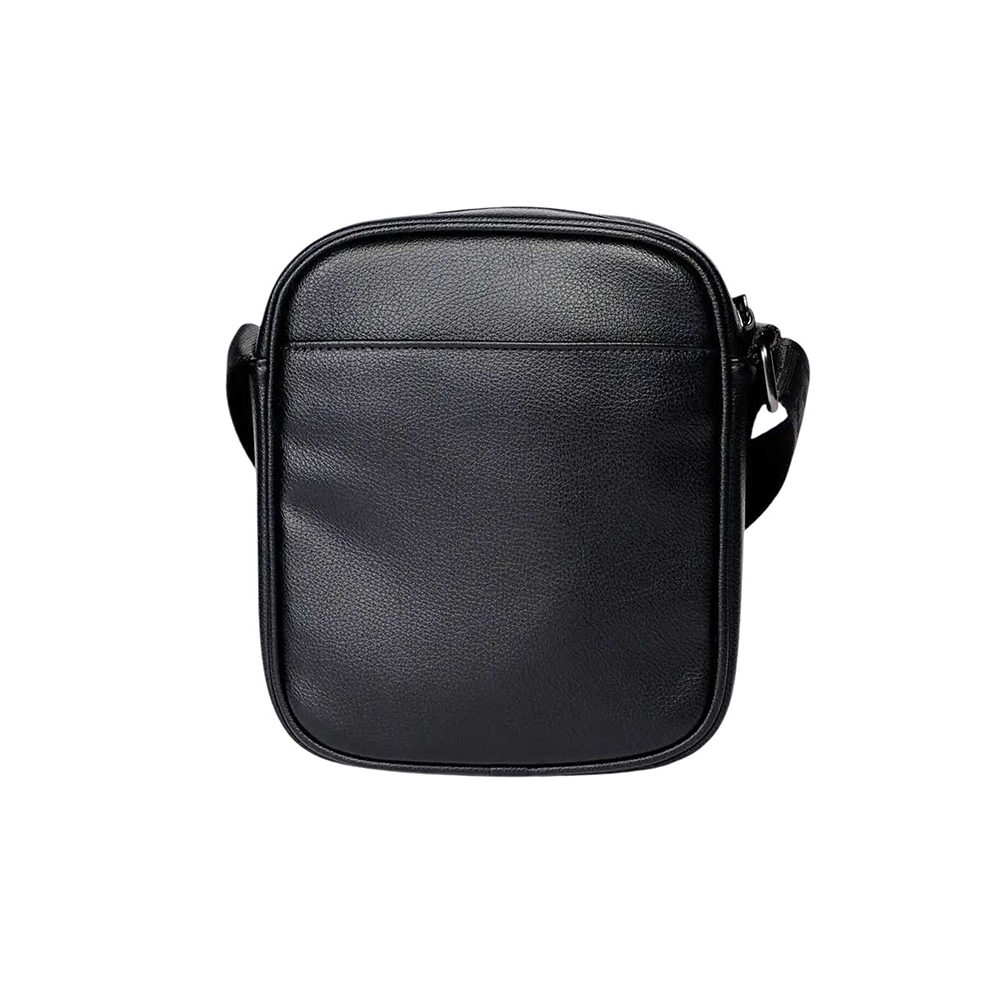 REPLAY Τσάντες FM374 2