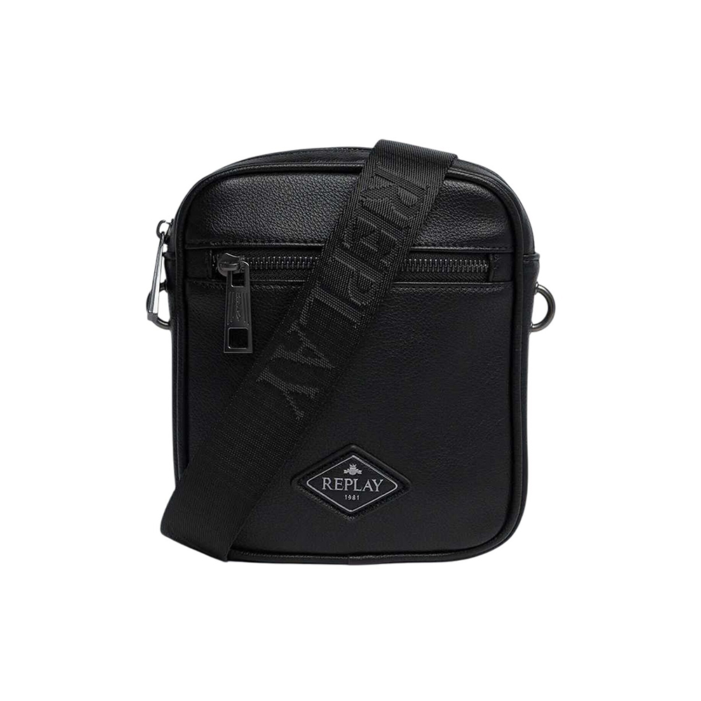 REPLAY Τσάντες FM374 1