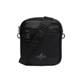 REPLAY Τσάντες FM374