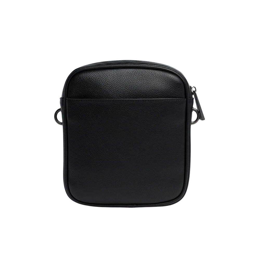 REPLAY Τσάντες FM374 2