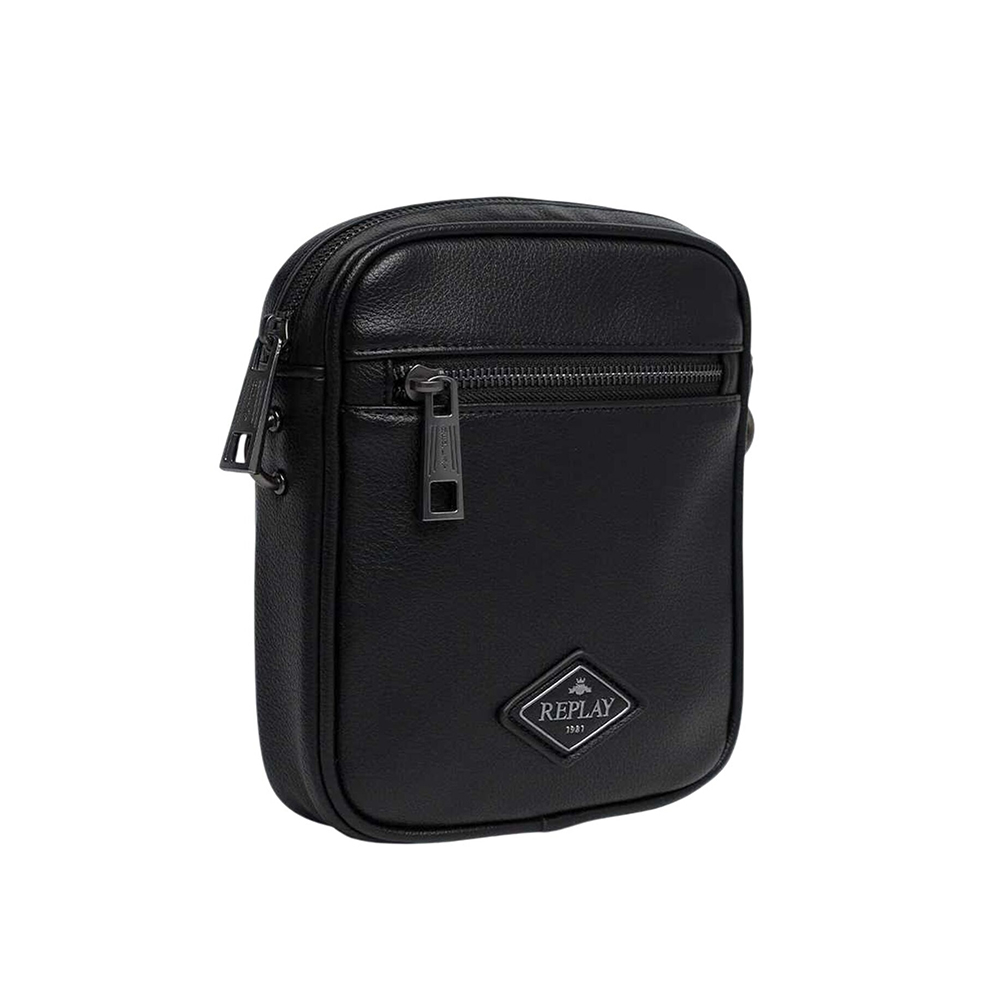 REPLAY Τσάντες FM374 3