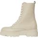 TOMMY HILFIGER MONOCHROMATIC LACE UP BOOT FW0FW06732 1