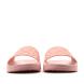 TOMMY HILFIGER TH MONOGRAM POOL SLIDE FW0FW06987 3