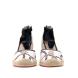 TOMMY HILFIGER ROPE DETAIL WEDGE ESPADRILLE FW0FW07217 2