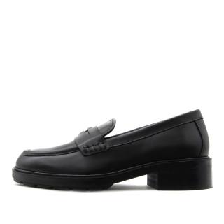 TOMMY HILFIGER TH ICONIC LOAFER FW0FW07412