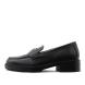 TOMMY HILFIGER TH ICONIC LOAFER FW0FW07412 1