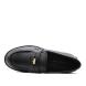 TOMMY HILFIGER TH ICONIC LOAFER FW0FW07412 5