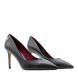 TOMMY HILFIGER ESSENTIAL POINTED PUMP FW0FW07533 3