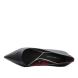 TOMMY HILFIGER ESSENTIAL POINTED PUMP FW0FW07533 4