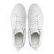 TOMMY HILFIGER LUX COURT SNEAKER MONOGRAM FW0FW07808 3