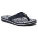 TOMMY HILFIGER TH EMBLEM BEACH SANDAL FW0FW07900 1