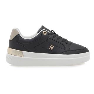 TOMMY HILFIGER FEMININE COURT SNEAKER FW0FW08126