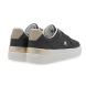 TOMMY HILFIGER FEMININE COURT SNEAKER FW0FW08126 3