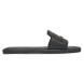 TOMMY HILFIGER LEATHER HORSEBIT MULE FW0FW08420 1