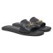 TOMMY HILFIGER LEATHER HORSEBIT MULE FW0FW08420 2