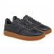 TOMMY HILFIGER TH HERITAGE SNEAKER CALF HAIR FW0FW08941 2