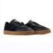 TOMMY HILFIGER TH HERITAGE SNEAKER CALF HAIR FW0FW08941 4
