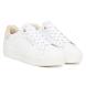 TOMMY HILFIGER CHIC PLATFORM CUPSOLE SNEAKER FW0FW09021 2