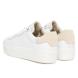 TOMMY HILFIGER CHIC PLATFORM CUPSOLE SNEAKER FW0FW09021 3