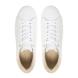 TOMMY HILFIGER CHIC PLATFORM CUPSOLE SNEAKER FW0FW09021 4