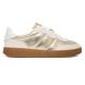 TOMMY HILFIGER MU JACKIE METALLIC FW0FW09026 1