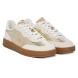 TOMMY HILFIGER MU JACKIE METALLIC FW0FW09026 2