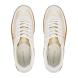 TOMMY HILFIGER MU JACKIE METALLIC FW0FW09026 4