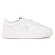 TOMMY HILFIGER MODERN COURT SNEAKER TUMBLED L FW0FW09029 1