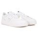 TOMMY HILFIGER MODERN COURT SNEAKER TUMBLED L FW0FW09029 2