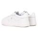 TOMMY HILFIGER MODERN COURT SNEAKER TUMBLED L FW0FW09029 3