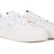 TOMMY HILFIGER MODERN COURT SNEAKER TUMBLED L FW0FW09029 4