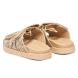 TOMMY HILFIGER DOUBLE STRAP RAFFIA SANDAL FW0FW09122 3