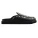 TOMMY HILFIGER TH EMBELLISHED PINS MULE FW0FW09166 1