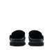 TOMMY HILFIGER TH EMBELLISHED PINS MULE FW0FW09166 3