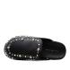 TOMMY HILFIGER TH EMBELLISHED PINS MULE FW0FW09166 4