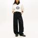 TOMMY HILFIGER TH EMBELLISHED PINS MULE FW0FW09166 5