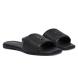 TOMMY HILFIGER TH LOGO HARDWARE LEATHER MULE FW0FW09292 2