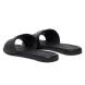 TOMMY HILFIGER TH LOGO HARDWARE LEATHER MULE FW0FW09292 3