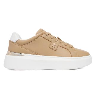 TOMMY HILFIGER TH CHIC PLATFORM FW0FW09396