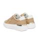 TOMMY HILFIGER TH CHIC PLATFORM FW0FW09396 3