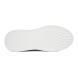 TOMMY HILFIGER TH CHIC PLATFORM FW0FW09396 4