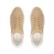 TOMMY HILFIGER TH CHIC PLATFORM FW0FW09396 5
