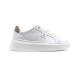 TOMMY HILFIGER TH CHIC PLATFORM SNAKE FW0FW09456 1