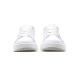 TOMMY HILFIGER TH CHIC PLATFORM SNAKE FW0FW09456 2