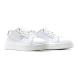TOMMY HILFIGER TH CHIC PLATFORM SNAKE FW0FW09456 3
