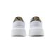 TOMMY HILFIGER TH CHIC PLATFORM SNAKE FW0FW09456 4