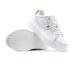 TOMMY HILFIGER TH CHIC PLATFORM SNAKE FW0FW09456 5