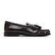 TOMMY HILFIGER LOAFER TASSEL ABRASIVATO FW0FW09460 1